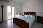 GL 0259 - Theo's House - Old Village - Ermioni